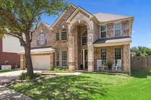 22315 Bridgestone Palm Ct, Spring, TX 77388 - Photo 3