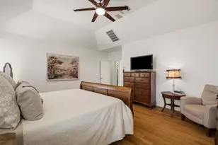 22315 Bridgestone Palm Ct, Spring, TX 77388 - Photo 19