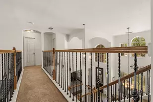 22315 Bridgestone Palm Ct, Spring, TX 77388 - Photo 25