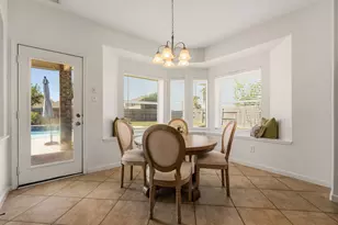 22315 Bridgestone Palm Ct, Spring, TX 77388 - Photo 17