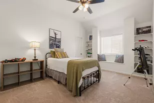 22315 Bridgestone Palm Ct, Spring, TX 77388 - Photo 29
