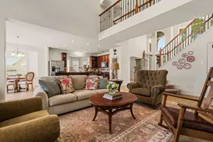 22315 Bridgestone Palm Ct, Spring, TX 77388 - Photo 11