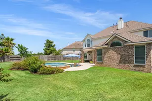 22315 Bridgestone Palm Ct, Spring, TX 77388 - Photo 43