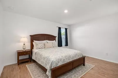 24126 Maple Turn Lane, Hockley, TX 77447 - Photo 11