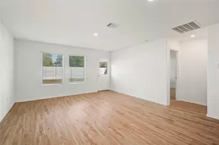 24126 Maple Turn Ln, Hockley, TX 77447 - Photo 9