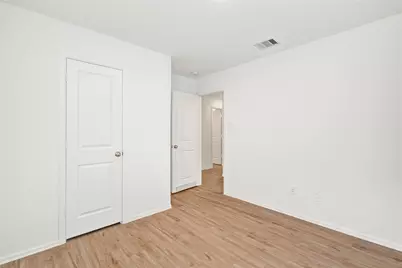 24126 Maple Turn Lane, Hockley, TX 77447 - Photo 21