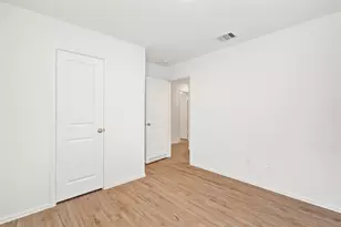 24126 Maple Turn Ln, Hockley, TX 77447 - Photo 21