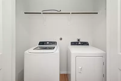 24126 Maple Turn Lane, Hockley, TX 77447 - Photo 17