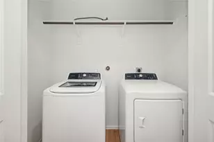 24126 Maple Turn Ln, Hockley, TX 77447 - Photo 17