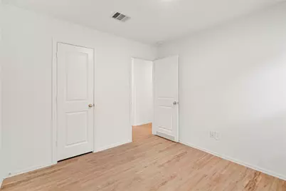 24126 Maple Turn Lane, Hockley, TX 77447 - Photo 19