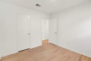 24126 Maple Turn Ln, Hockley, TX 77447 - Photo 19