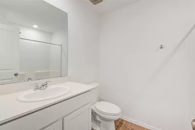 24126 Maple Turn Lane, Hockley, TX 77447 - Photo 15