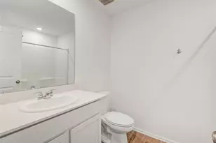 24126 Maple Turn Ln, Hockley, TX 77447 - Photo 15