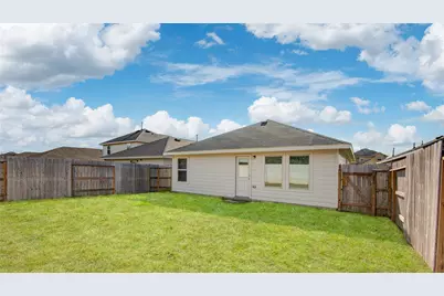 24126 Maple Turn Lane, Hockley, TX 77447 - Photo 25