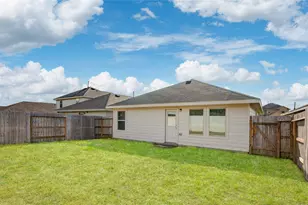 24126 Maple Turn Ln, Hockley, TX 77447 - Photo 25