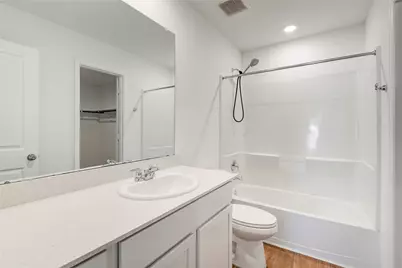 24126 Maple Turn Lane, Hockley, TX 77447 - Photo 13