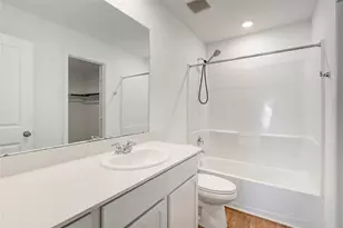 24126 Maple Turn Ln, Hockley, TX 77447 - Photo 13