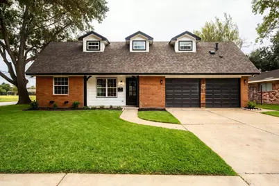 7734 Arrowhead Lane, Houston, TX 77075 - Photo 35