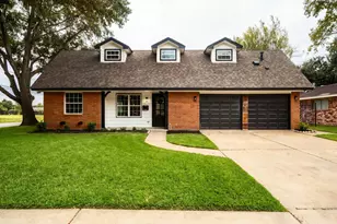 7734 Arrowhead Ln, Houston, TX 77075 - Photo 35