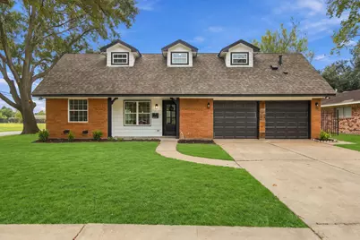 7734 Arrowhead Lane, Houston, TX 77075 - Photo 1