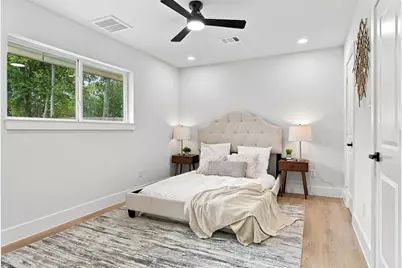 7734 Arrowhead Lane, Houston, TX 77075 - Photo 17