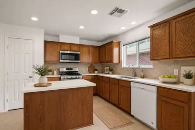 3211 Falcon Trail Drive, Spring, TX 77373 - Photo 13