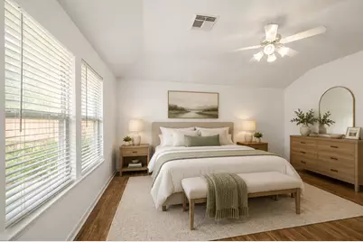 3211 Falcon Trail Drive, Spring, TX 77373 - Photo 21