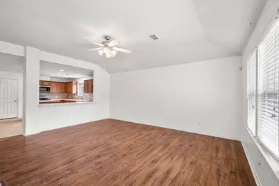 3211 Falcon Trail Drive, Spring, TX 77373 - Photo 19