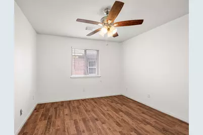 3211 Falcon Trail Drive, Spring, TX 77373 - Photo 33