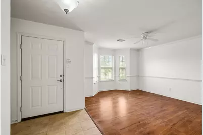 3211 Falcon Trail Drive, Spring, TX 77373 - Photo 7