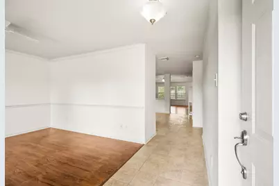 3211 Falcon Trail Drive, Spring, TX 77373 - Photo 5