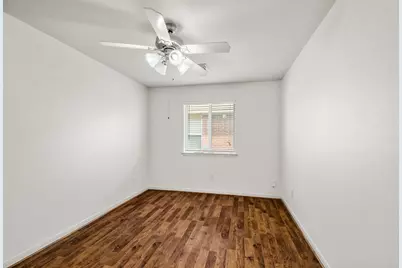 3211 Falcon Trail Drive, Spring, TX 77373 - Photo 29