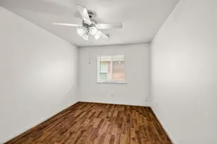 3211 Falcon Trail Dr, Spring, TX 77373 - Photo 29