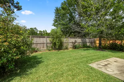 3211 Falcon Trail Drive, Spring, TX 77373 - Photo 39
