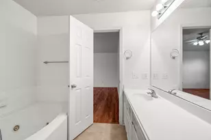 3211 Falcon Trail Dr, Spring, TX 77373 - Photo 25