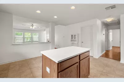 3211 Falcon Trail Drive, Spring, TX 77373 - Photo 15