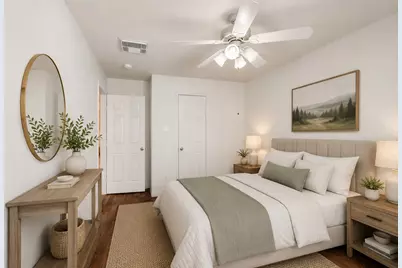 3211 Falcon Trail Drive, Spring, TX 77373 - Photo 31