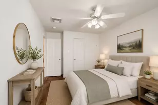 3211 Falcon Trail Dr, Spring, TX 77373 - Photo 31
