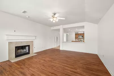 3211 Falcon Trail Drive, Spring, TX 77373 - Photo 17