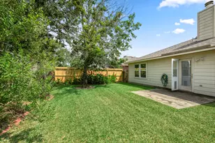 3211 Falcon Trail Dr, Spring, TX 77373 - Photo 37