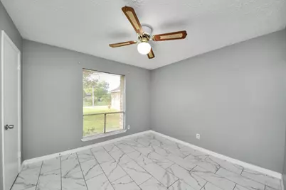 14110 Eventide Drive, Cypress, TX 77429 - Photo 29
