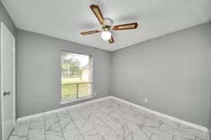 14110 Eventide Dr, Cypress, TX 77429 - Photo 29