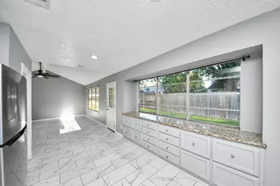 14110 Eventide Drive, Cypress, TX 77429 - Photo 17
