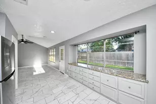 14110 Eventide Dr, Cypress, TX 77429 - Photo 17