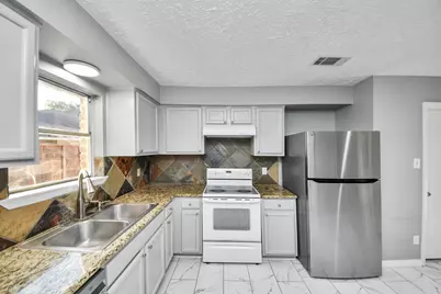 14110 Eventide Drive, Cypress, TX 77429 - Photo 15