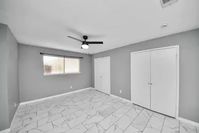 14110 Eventide Drive, Cypress, TX 77429 - Photo 21