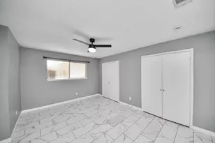 14110 Eventide Dr, Cypress, TX 77429 - Photo 21