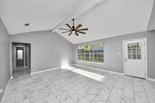 14110 Eventide Dr, Cypress, TX 77429 - Photo 7