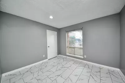 14110 Eventide Drive, Cypress, TX 77429 - Photo 31
