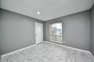 14110 Eventide Dr, Cypress, TX 77429 - Photo 31